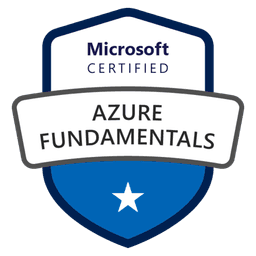 Azure Fundamentals